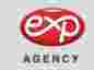 EXP Nigeria logo